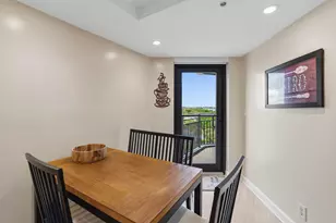 1167 Hillsboro Mile, Hillsboro Beach, FL 33062 - Photo 5