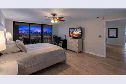 1167 Hillsboro Mile #509, Hillsboro Beach, FL 33062 - Photo 15