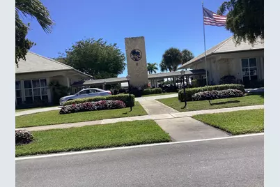 606 SW 15th Street, Boynton Beach, FL 33426 - Photo 21