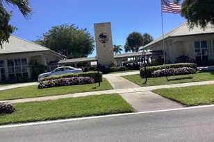 606 SW 15th St, Boynton Beach, FL 33426 - Photo 21