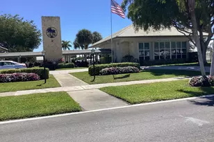 606 SW 15th St, Boynton Beach, FL 33426 - Photo 19