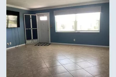 606 SW 15th Street, Boynton Beach, FL 33426 - Photo 9