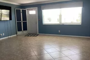 606 SW 15th St, Boynton Beach, FL 33426 - Photo 9