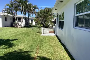 606 SW 15th St, Boynton Beach, FL 33426 - Photo 21