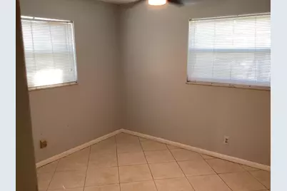 606 SW 15th Street, Boynton Beach, FL 33426 - Photo 17