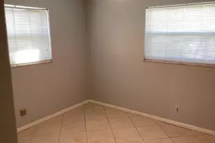 606 SW 15th St, Boynton Beach, FL 33426 - Photo 17