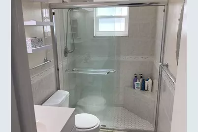 606 SW 15th Street, Boynton Beach, FL 33426 - Photo 15