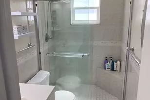 606 SW 15th St, Boynton Beach, FL 33426 - Photo 15