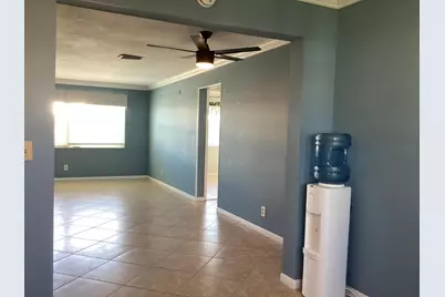 606 SW 15th Street, Boynton Beach, FL 33426 - Photo 11