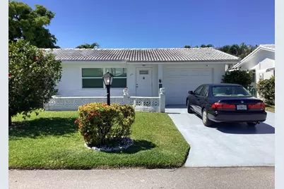 606 SW 15th Street, Boynton Beach, FL 33426 - Photo 3