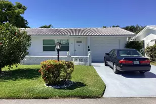 606 SW 15th St, Boynton Beach, FL 33426 - Photo 3