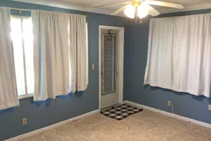 606 SW 15th St, Boynton Beach, FL 33426 - Photo 9