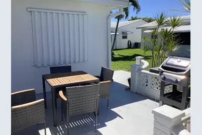 606 SW 15th Street, Boynton Beach, FL 33426 - Photo 17
