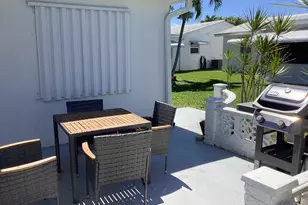 606 SW 15th St, Boynton Beach, FL 33426 - Photo 17