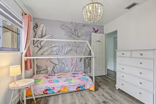 11491 SW 109th Rd, Miami, FL 33176 - Photo 15
