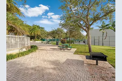 11491 SW 109th Road #15d, Miami, FL 33176 - Photo 29