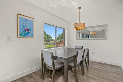 11491 SW 109th Road #15d, Miami, FL 33176 - Photo 5