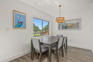 11491 SW 109th Rd, Miami, FL 33176 - Photo 5