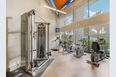 11491 SW 109th Road #15d, Miami, FL 33176 - Photo 31
