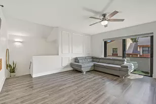 11491 SW 109th Rd, Miami, FL 33176 - Photo 5