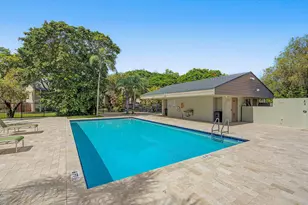 11491 SW 109th Rd, Miami, FL 33176 - Photo 23