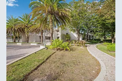 11491 SW 109th Road #15d, Miami, FL 33176 - Photo 27