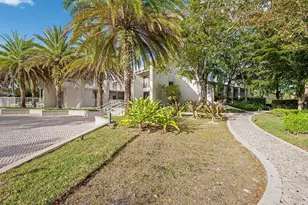 11491 SW 109th Rd, Miami, FL 33176 - Photo 27