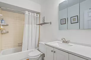 11491 SW 109th Rd, Miami, FL 33176 - Photo 13