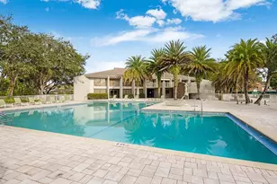 11491 SW 109th Rd, Miami, FL 33176 - Photo 29