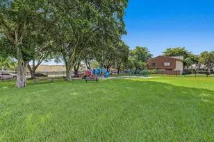 11491 SW 109th Rd, Miami, FL 33176 - Photo 23