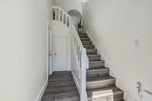 11491 SW 109th Rd, Miami, FL 33176 - Photo 3