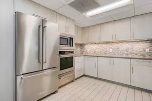 11491 SW 109th Rd, Miami, FL 33176 - Photo 39