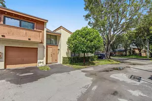 11491 SW 109th Rd, Miami, FL 33176 - Photo 3