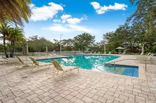11491 SW 109th Rd, Miami, FL 33176 - Photo 31
