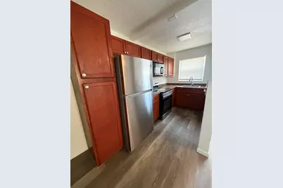 646 Latona Avenue #Apt 1, Lake Worth Beach, FL 33460 - Photo 5