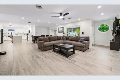 648 SW 3rd Street, Boca Raton, FL 33486 - Photo 5