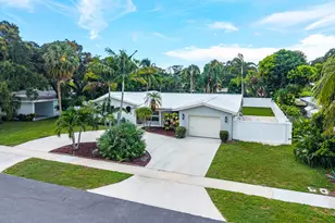 648 SW 3rd St, Boca Raton, FL 33486 - Photo 19