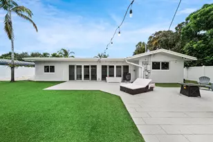 648 SW 3rd St, Boca Raton, FL 33486 - Photo 15
