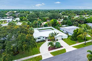 648 SW 3rd St, Boca Raton, FL 33486 - Photo 21
