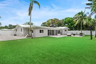 648 SW 3rd St, Boca Raton, FL 33486 - Photo 15