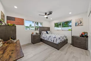 648 SW 3rd St, Boca Raton, FL 33486 - Photo 13