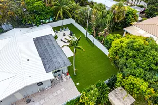 648 SW 3rd St, Boca Raton, FL 33486 - Photo 23
