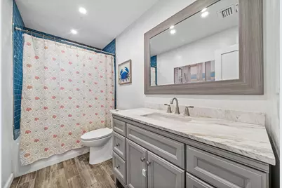 648 SW 3rd Street, Boca Raton, FL 33486 - Photo 13