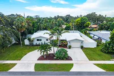 648 SW 3rd Street, Boca Raton, FL 33486 - Photo 19