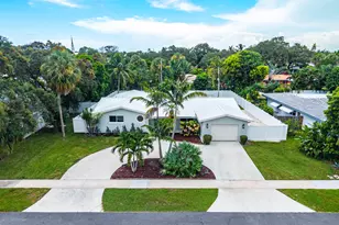 648 SW 3rd St, Boca Raton, FL 33486 - Photo 19