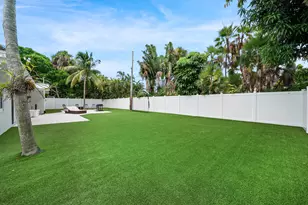 648 SW 3rd St, Boca Raton, FL 33486 - Photo 17