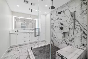 648 SW 3rd St, Boca Raton, FL 33486 - Photo 11