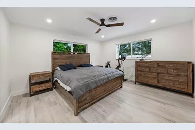 648 SW 3rd Street, Boca Raton, FL 33486 - Photo 9