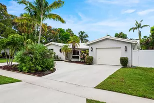 648 SW 3rd St, Boca Raton, FL 33486 - Photo 25