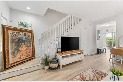 13468 Old Englishtown Road, Wellington, FL 33414 - Photo 5